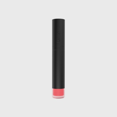 로마 글로스 이지핏 슬러티핑크 loma Gloss Easy-fit Slutty Pink | LOMA